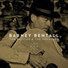 Barney Bentall