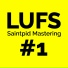 LUFS