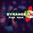 DYRANGE