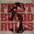 First Blood