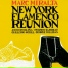 Marc Miralta feat. Javier Colina, George Colligan