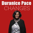 Duranice Pace