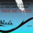 Hernandez Vs. DJ Tyo & Riccardo Gava