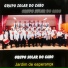 Grupo Solar Do Cabo