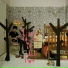 Tracey Thorn (Up by DJ Dinho)