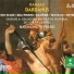 Rameau - Dardanus (опера Дарданюс, 1739)