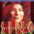 Mercedes Sosa