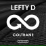 Lefty D