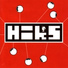 Hiks
