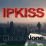 IPKISS