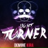 Light Turner
