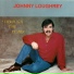 Johnny Loughrey