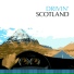 The Munros