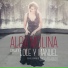 Alba Molina feat. Joselito Acedo