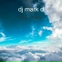 dj mark d