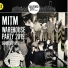 MiTM