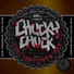 Chucky Chuck Jahred of (hed) p.e.