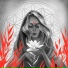 Юлия Самойлова