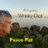 Pasco Pat