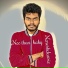 Nareshdansic