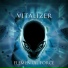 Vitalizer