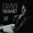 Fayns