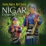 Nigar Cumhur