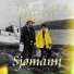 Stjørna Heimbrentslag