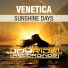 Venetica
