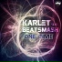 Karlet feat. Beatsmash