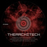 TheArchitech