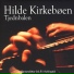 Hilde Kirkebøen