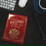 Lawanda x Лёша Gs