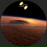 Deep Elementz
