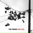 The Twang