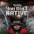 Tha Native