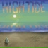 Hightide