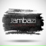 Jambazi