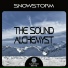 The Sound Alchemyst