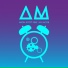 Aron Scott feat. Jay Jacob feat. Jay Jacob