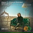 Sasver feat. Khosrow Shakibaei