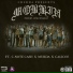 Chedda feat. Calicoe, Murda, C-Note Cash