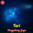 Tari