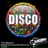 DJ Funsko