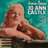 Jo Ann Castle