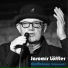 Jaromír Löffler, Jaromir Löffler Music Network