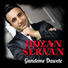 Hozan Şervan