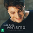 José Cura