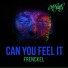 Frenckel