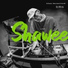Shawee